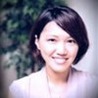 Elinor Huang