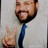 Qi Diaz