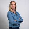 Mieke Vanhuyse