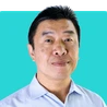 Jin Huang