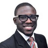 Elder Osifo
