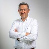 Stijn Lannoo