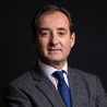 Simon Taylor