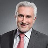 Carlos Alonso