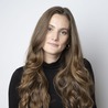 Ariel Lepper-Walker