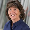 Sandy Wells