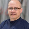 Andy Haag