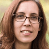 Arlene Fosmer