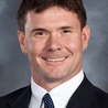 Curtis Harms
