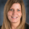 Lori Kramer
