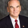 Donald Paul Hodel