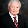Earl Gjelde