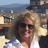 Beth Gaughan