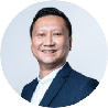 Tomi Hastocondro Prasetyo