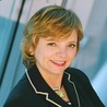 Sally Leible