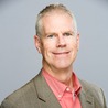 Vince Knipp
