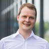 Daniel Bohnenkamp