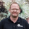 Stephan Liegerer