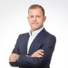 Cengiz Oztelcan