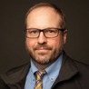 Jorg Jensen