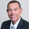 Douglas Williams