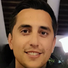 Daniel Gomez