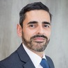Hakan Goker