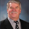 Kevin Welch