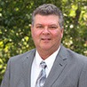Bob Viens