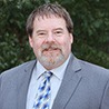 Alan Welch