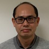 Sakae Asanuma