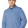 Kristian Rayner