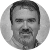 William Sutterlin