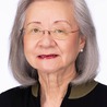 Virginia Howe