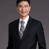 Denis Yip