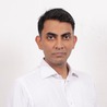 Karthik Krishna