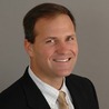 Matthew Pakkala