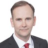 Mark Egan
