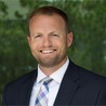 Jerry Hemmer