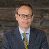 David Janse