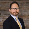 Eric Gottlieb