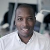 Tristan Walker
