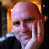 Marc Hedlund