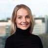 Anni Keloharju