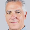 Carlos Morales