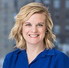 Alison Wisniewski