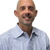 Brian Donato