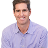 Scott Friend