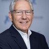 Michael Mellott