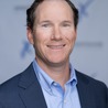 Mike Mellott, Jr.